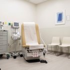 MUSC Children's Health Advanced Fetal Care at Shawn Jenkins Children's Hospital
