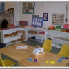 Montessori School of Jersey City gallery