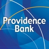 Providence Bank gallery