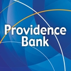 Providence Bank