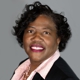 Edward Jones - Financial Advisor: Rochelle S Brown