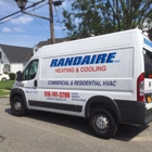 Randaire Inc