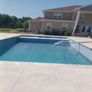 Piscina Pools & Spas