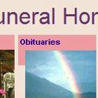 Fox Funeral Home & Crematory