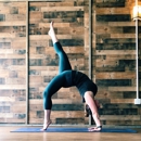 Cleveland Yoga - Yoga Instruction