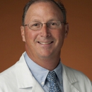 Dr. James P. Sullivan - Physicians & Surgeons, Podiatrists