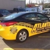 Atlantic Driving School gallery