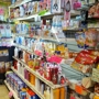 Taiyo Foods Japanese Grocery Store