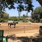 Riding Academy of Oc