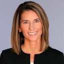 Best, Amy - Investment Advisory Service
