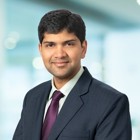 Arjun Sekar, MD