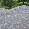 SRA Roofing & Gutters gallery