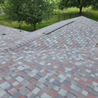 SRA Roofing & Gutters