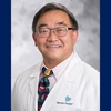Louis Vu, MD gallery