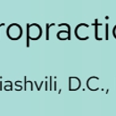 A.G. Chiropractic Center - Chiropractors & Chiropractic Services