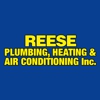 Reese Plumbing HTG & A/C Inc. gallery