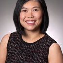 Linda S. LeBourgeois, MD - Physicians & Surgeons, Neurology