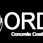 Gordon Concrete Coatings & Polishing
