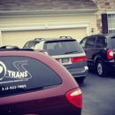 D-Trans Transportation Service - Airport Transportation