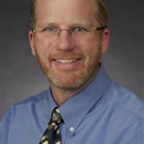 Steven E. Dresang, M.D. - Physicians & Surgeons