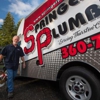 Springer Plumbing gallery