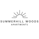 Summerhill Woods Apartments - Apartments
