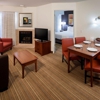 Residence Inn by Marriott Bentonville Rogers gallery