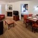 Residence Inn Bentonville Rogers