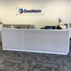 OneMain Financial gallery