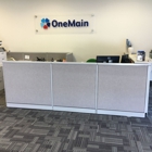 OneMain Financial