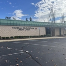Michigan Educational Credit Union - Ann Arbor - Banks