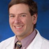 Christopher Kahn, MD, MPH gallery