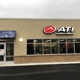 ATI Physical Therapy