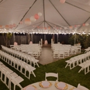 United Party Rentals - Chair Rental