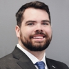 Edward Jones - Financial Advisor: Jennie Dunbar gallery