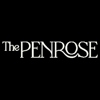 The Penrose gallery
