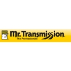 Mr. Transmission