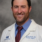 Patrick M Neville, MD