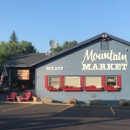 Mountain Market - American Restaurants
