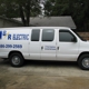 BR Electric Inc