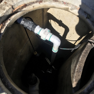 Killer Plumbing and Gas - Kepnock, QLD