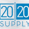 2020 Supply gallery