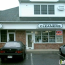 Crofton Depot Tailor & Cleaners - Dry Cleaners & Laundries