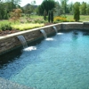 Backyard Creations of North Georgia gallery