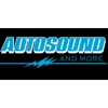 AutoSound & More gallery