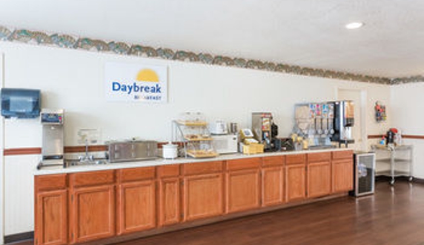 Days Inn by Wyndham Fordyce - Fordyce, AR