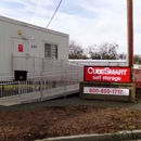 CubeSmart Self Storage - Self Storage