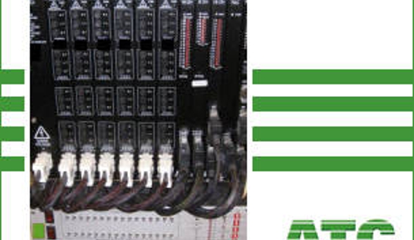 Aldridge Traffic Controllers Pty Ltd - Rydalmere, NSW
