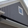 HIVE Roofing & Exteriors gallery