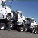 Baughan Truck Repair - Automotive Roadside Service